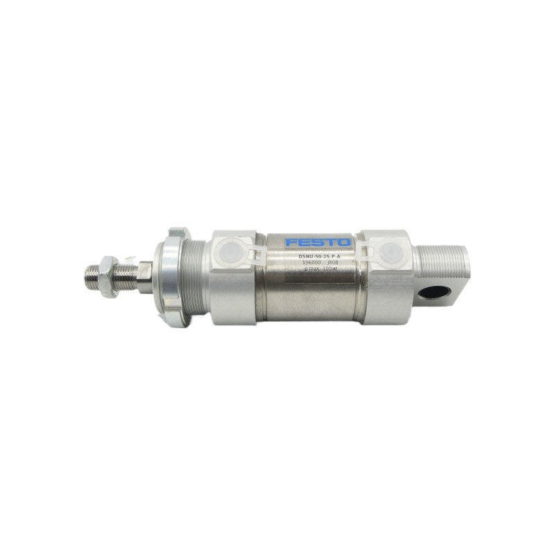 FESTO DSNU-50-25-P-A 196000 NSNP