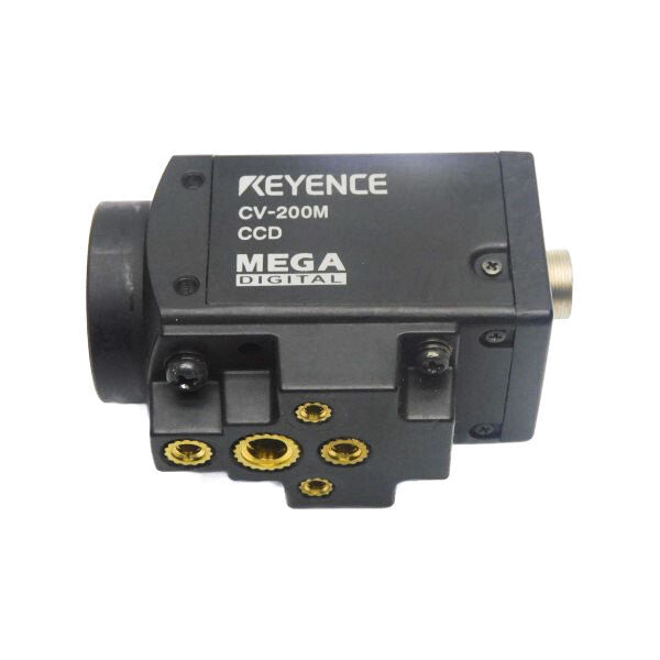 KEYENCE CV-200M NSNP