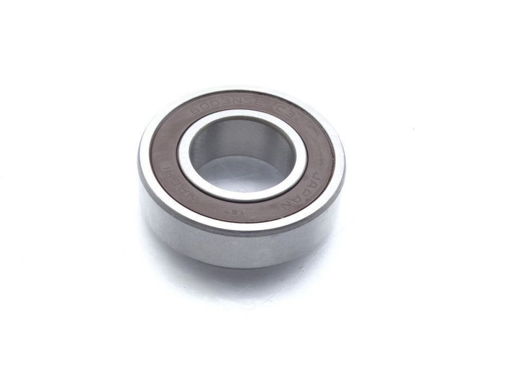 NACHI 6003-2NSE BEARING