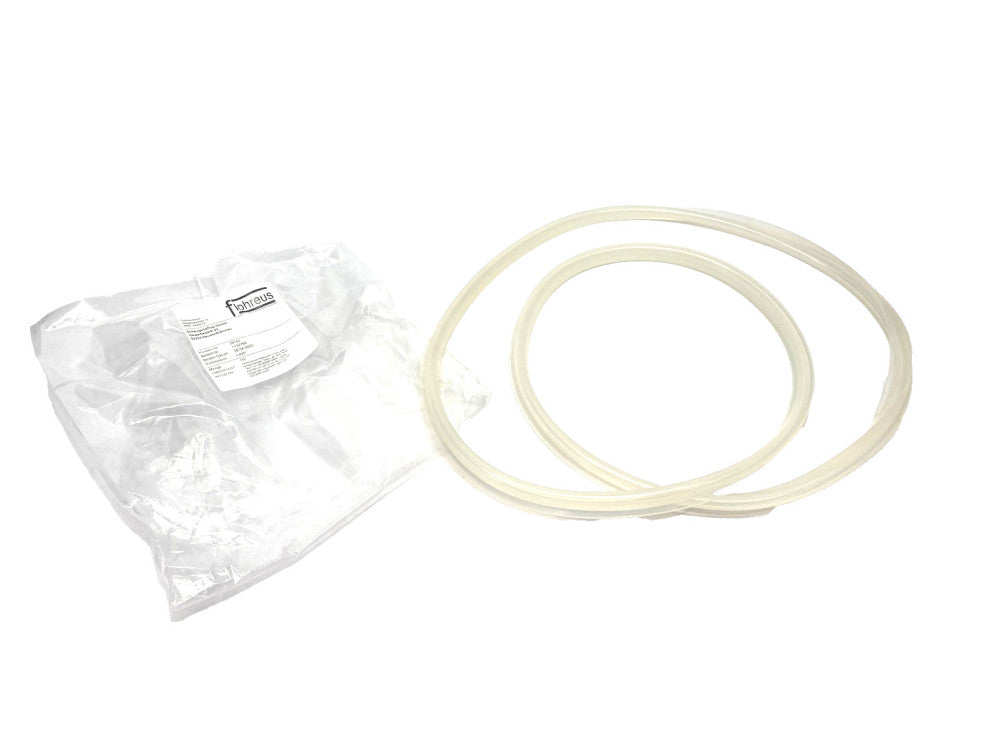 Scheugenpflug Floreus 1132769 Sealing Keder Profile SHOR 40, 29142, 3MTC62789