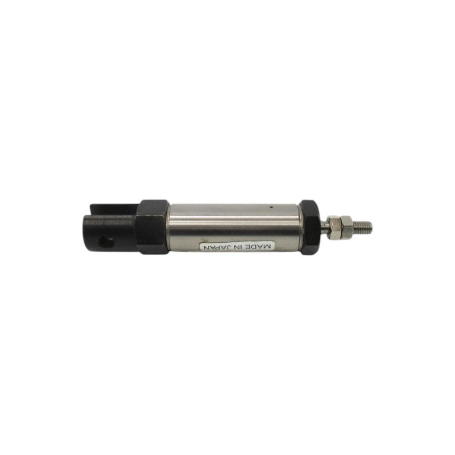SMC CJ1D15-15S NSNP