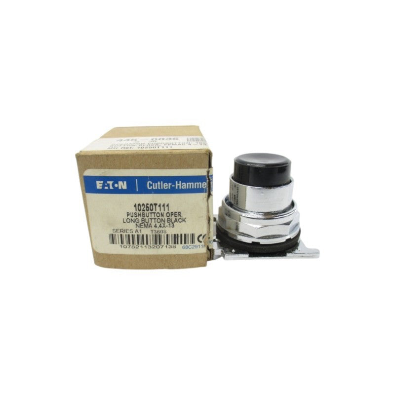 EATON 10250T111 SER. A1 NSMP