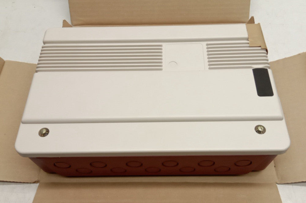 Tour & Andersson T.A.C 6791 Remote Processing Unit 0-077-1007-0
