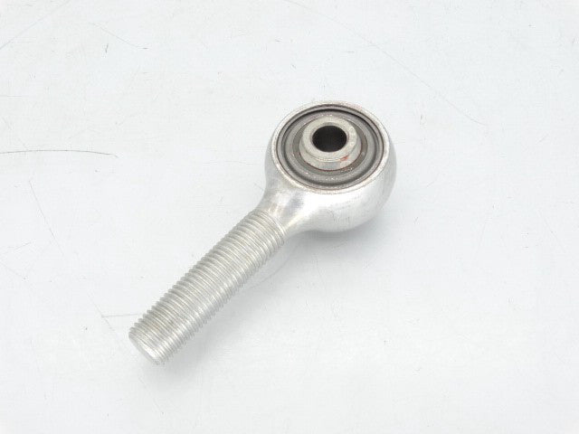 RBC BEARINGS 73134 BEARING