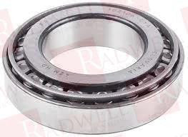 SCHAEFFLER GROUP 30210-A / 30210A (NEW IN BOX)