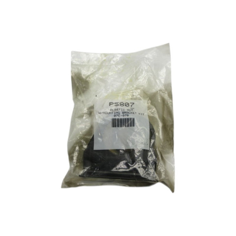 PARKER PS807 NSMP