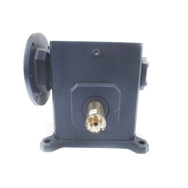 GROVE GEAR GRGT26002067.00 GRG-TMQ-826-30-R-56 NSNP