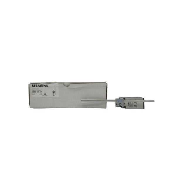 SIEMENS 3SE0280-1V 500VAC 10A NSMP
