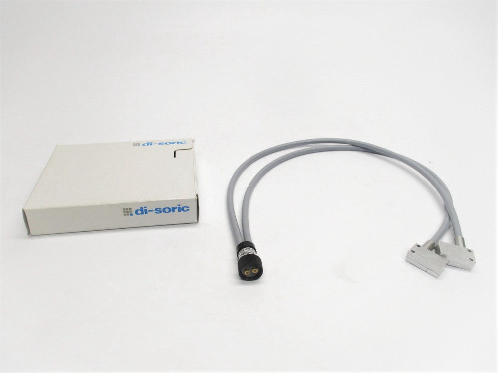 DI-SORIC WRB220SQ-90-10-0,3 NSMP