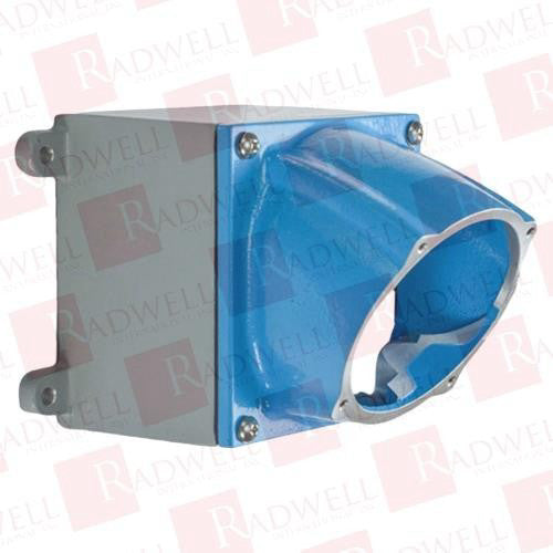 MARECHAL ELECTRIC SA 795C3N20 / 795C3N20 (NEW IN BOX)