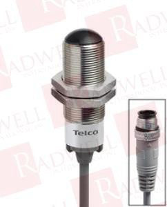 TELCO SMT9070CTS0.1-J5 / SMT9070CTS01J5 (NEW NO BOX)