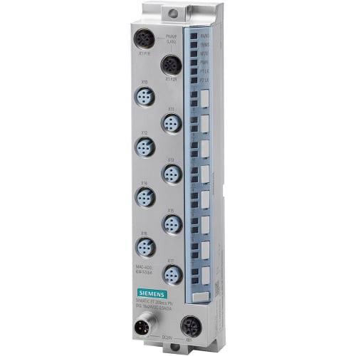 1PC SIEMENS 6ES71436BH000BB0