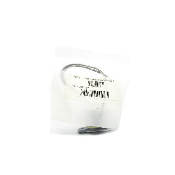 COMUS INTERNATIONAL 9226-3 NSNP