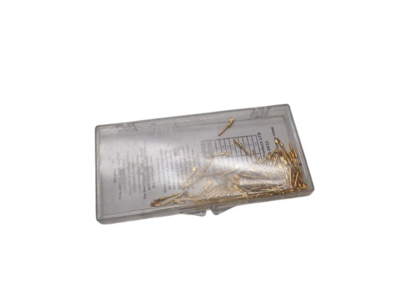 FIBRE-METAL E3642.5 MAGNIFYING LENS NSMP