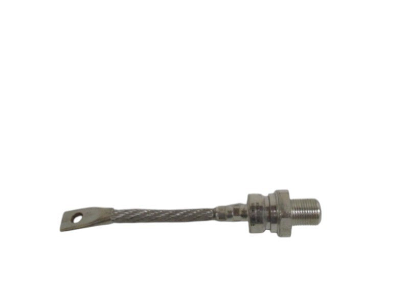 RCA SK6555 SEMICONDUCTOR RECTIFIER NSNP