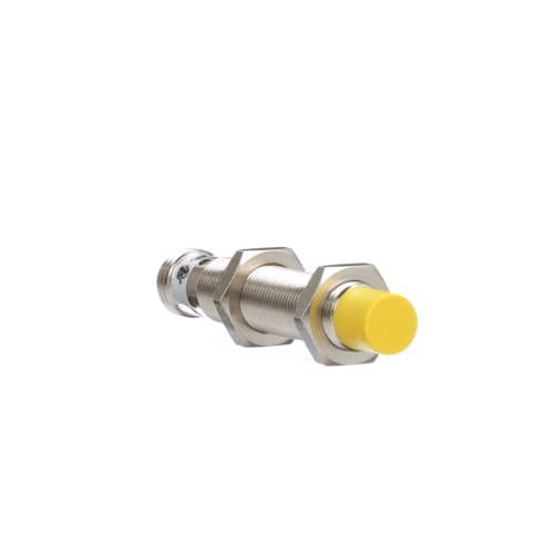 1PC TURCK NI8-G12-ADZ32X-B3131