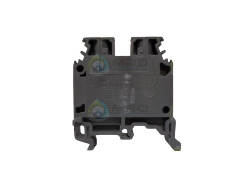 ENTRELEC 011511811 TERMINAL BLOCK  NSNP