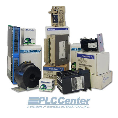 EATON CORPORATION PB1YUH / PB1YUH (BRAND NEW)