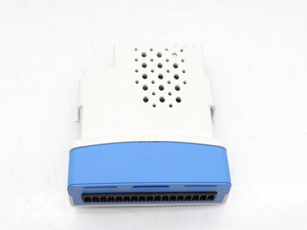 NIDEC CORP SM-RESOLVER RESOLVER