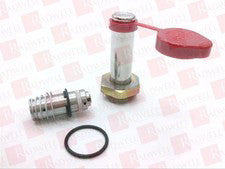 ASCO 208190 / 208190 (NEW IN BOX)