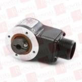 DYNAPAR HS20100073336 / HS20100073336 (NEW IN BOX)