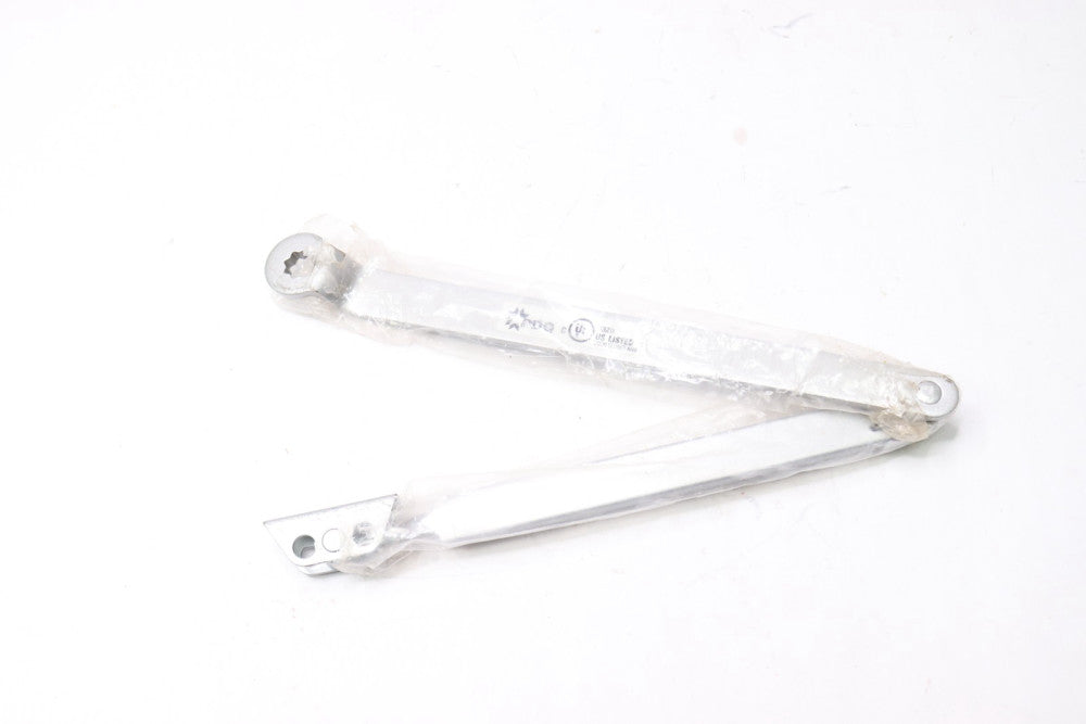 LCN Heavy-Duty Aluminum Door Closer Arm 63Z0