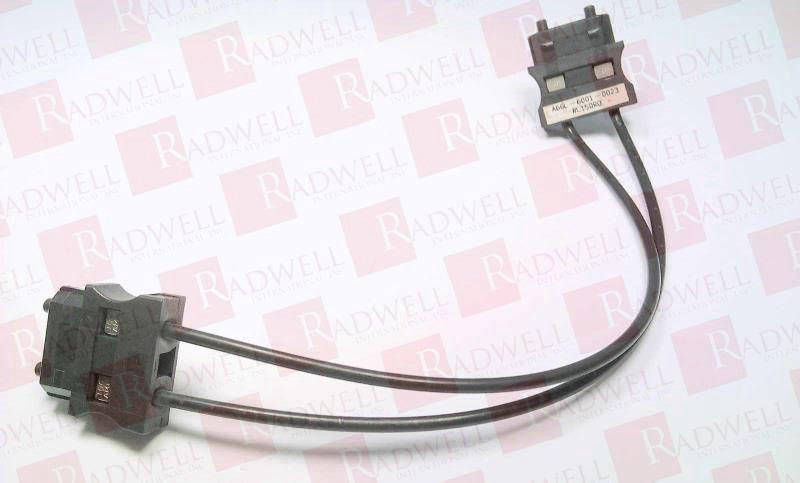 FANUC A66L-6001-0023#L150R0 / A66L60010023L150R0 (BRAND NEW)