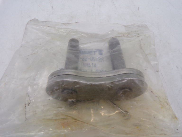 TSUBAKI RS120-SS-1-JL ROLLER CHAIN