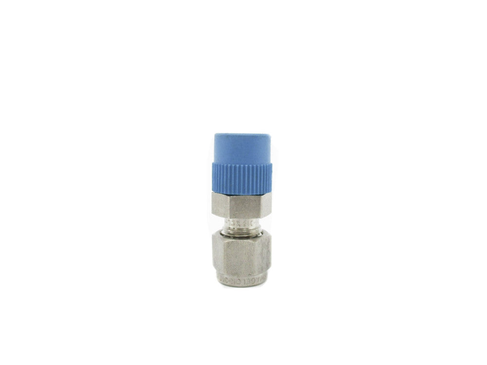 SWAGELOK 316WZK-316XLL NSNP