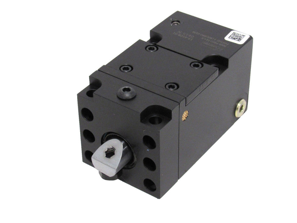NEW VEKTEK 15-4108-01 RETRACT CLAMP 15410801