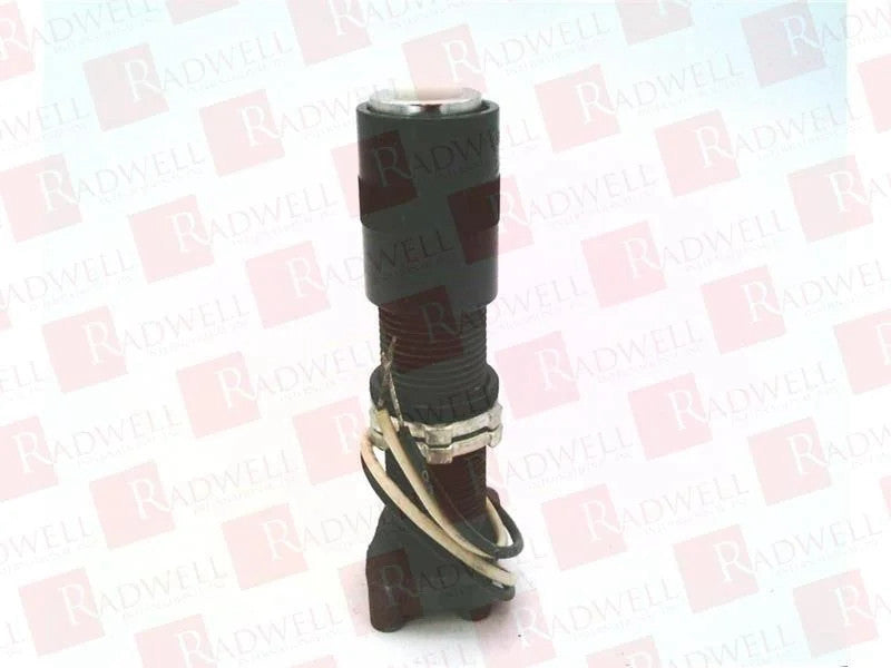 ADALET XLPW / XLPW (USED)