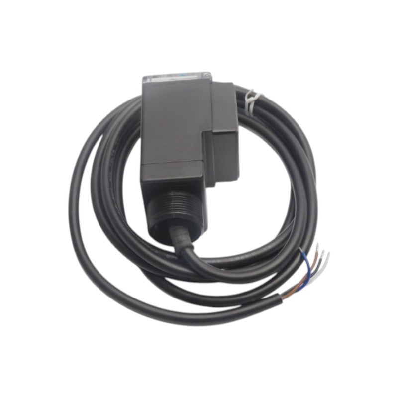 SENSOR RAD01656 10-40VDC NSNP
