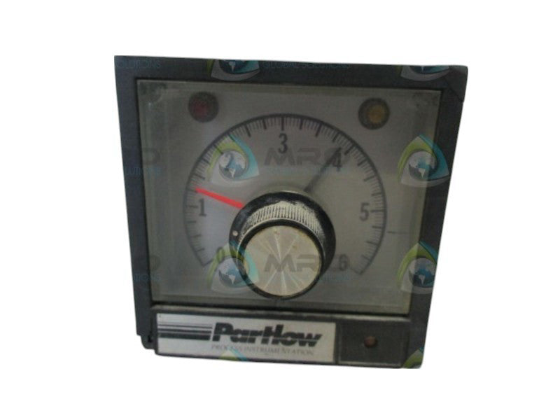 PARTLOW TJ-X100 TIMER  UNMP