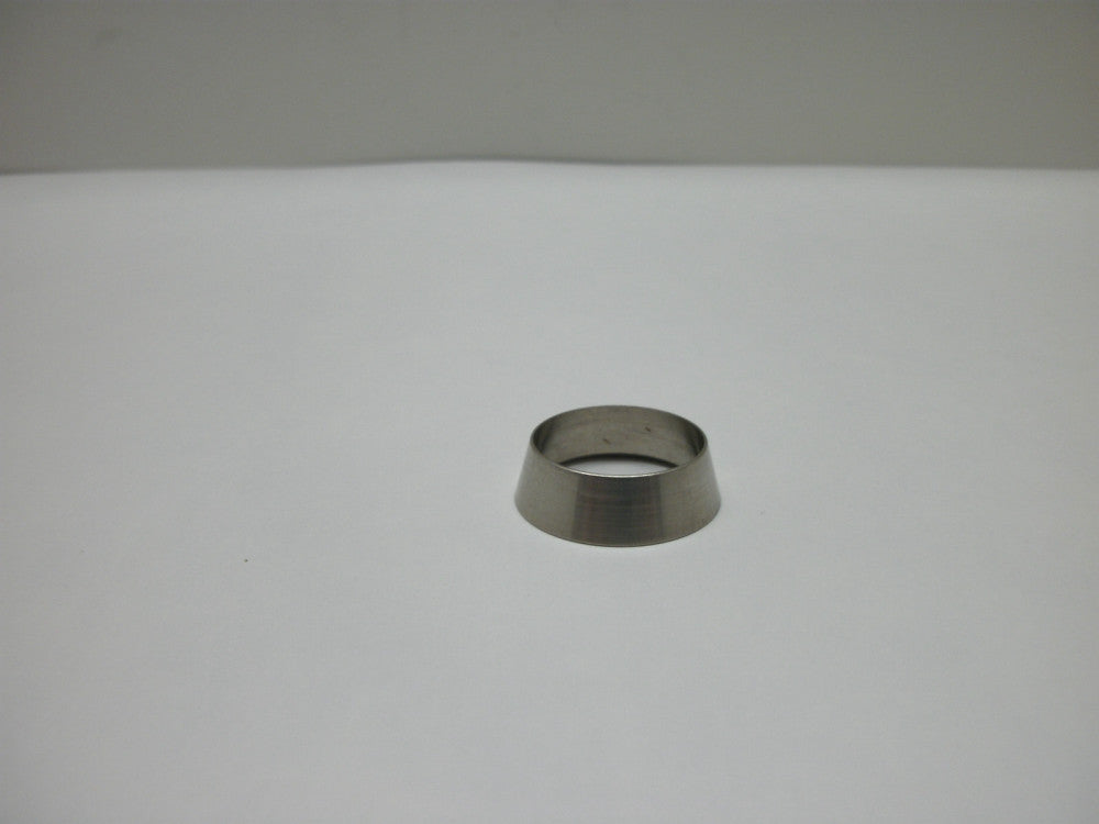 SWAGELOK SS-1213-1 316 STAINLES STEEL FERRULE FOR 3/4" TUBE FITTING 1-(PC)NNB