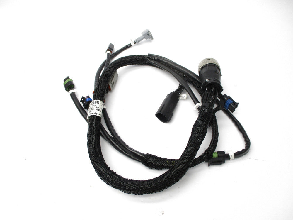 FARGO PT-0248-FPPA NSNP