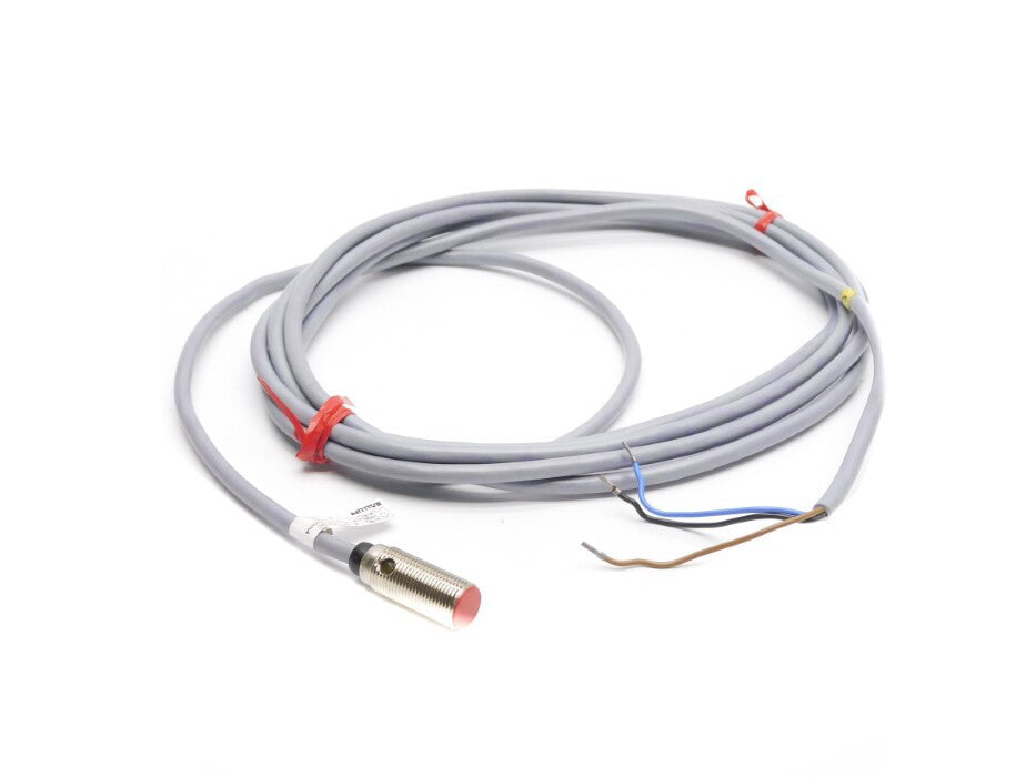 BALLUFF BES516329E4Y 10-30VDC NSNP