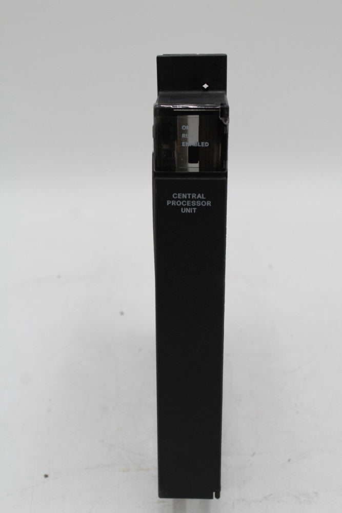 Fanuc IC697MEM715B Memory Expander