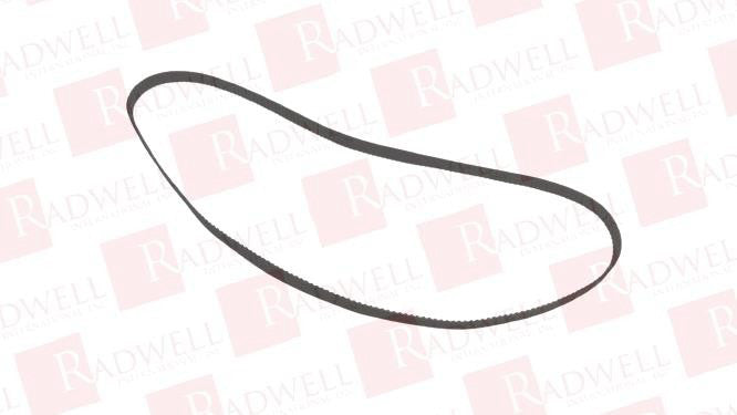 HONEYWELL 46182815502 / 46182815502 (NEW IN BOX)