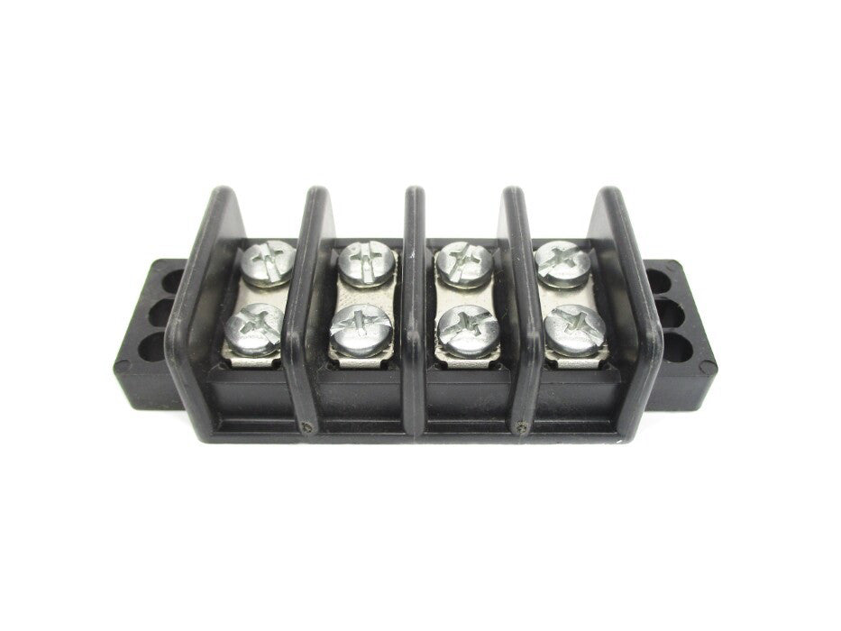 IDEAL 70066 ITB-04 NSNP
