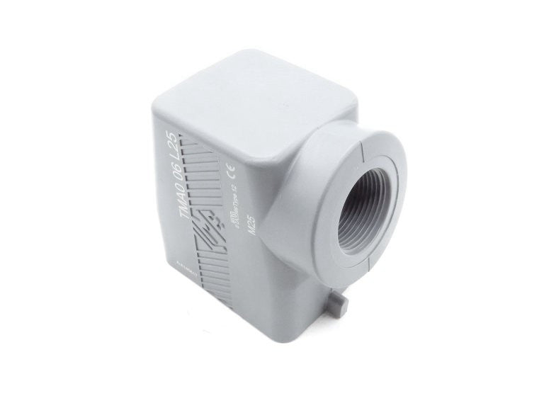 ILME TMAO-06L25 ENCLOSURE