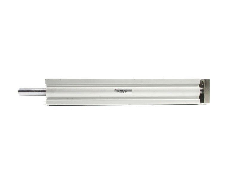 SMC MGPL25-200Z-M9P NSNP