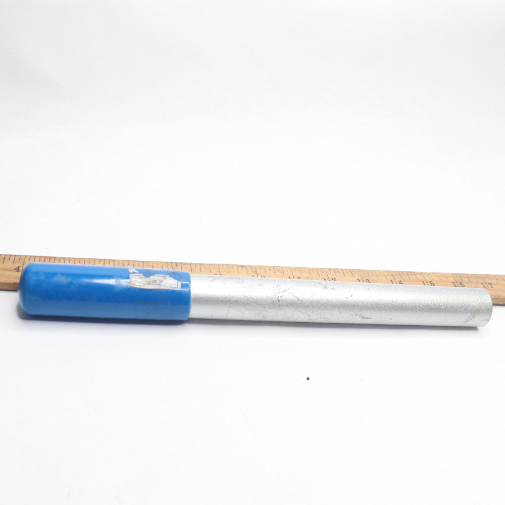 FNW Valve Handle 3"