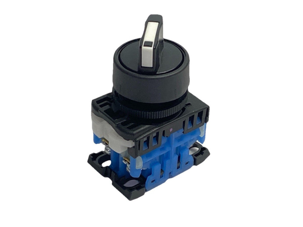 Fuji Electric AR22PR-2 Selector Switch