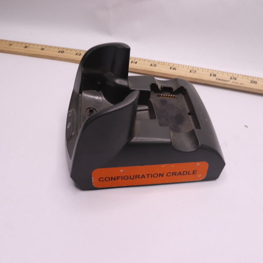 Motorola Symbol Scanner Dock Cradle Port Bay Charger CDR7X00-1