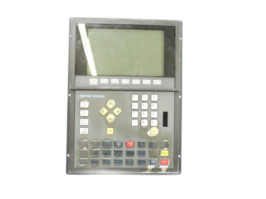 COLMAN 41AA-23003-212-3-00 UNMP