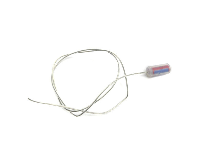 KEYENCE PS-201T (AS PICTURED) NSNP