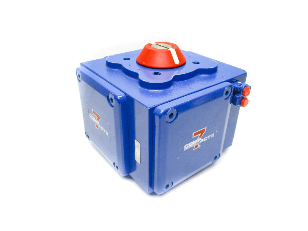 COMPACT C60 DA IMP NSNP
