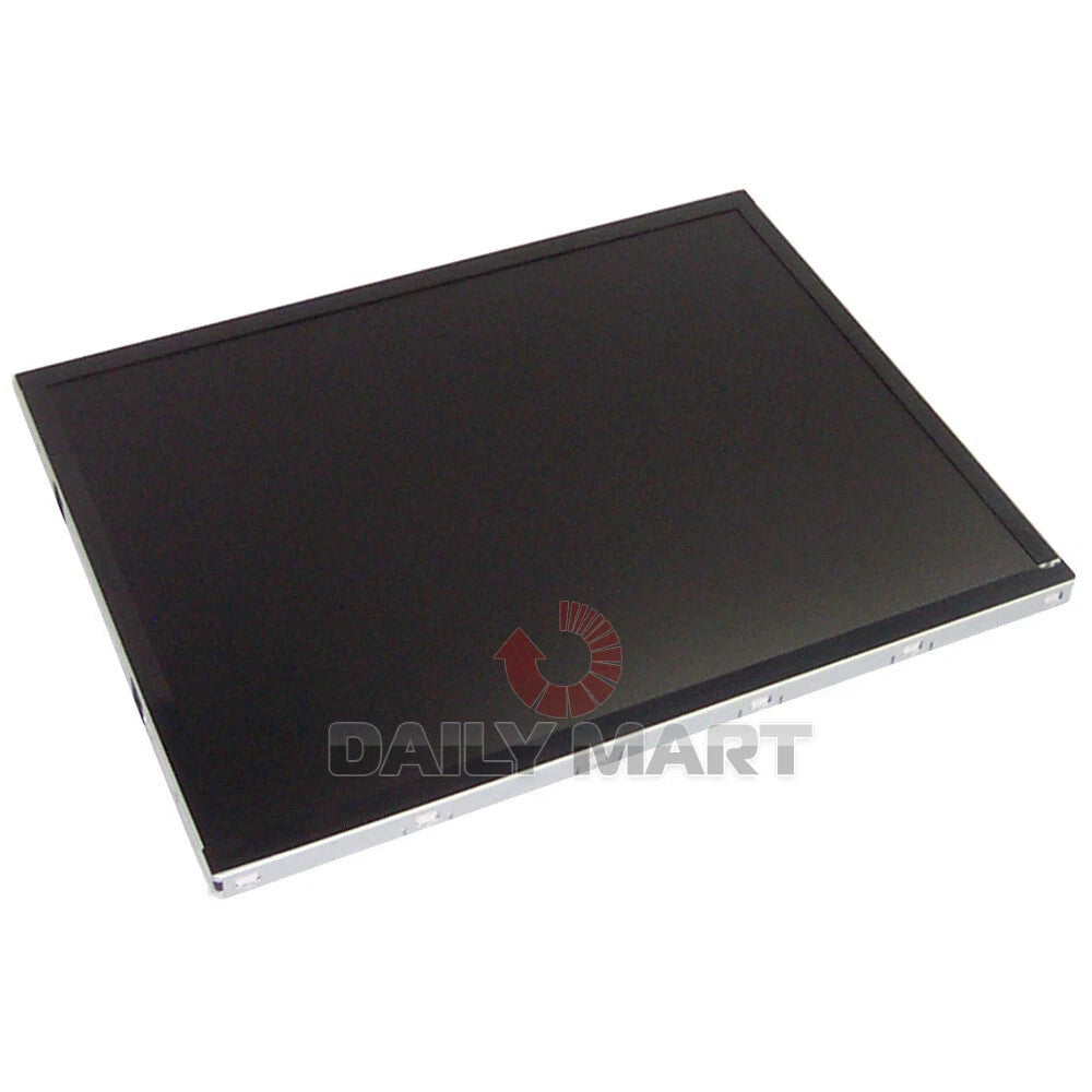 New In Box TIANMA TMS150XG1-10TB LCD Display Panel 15"