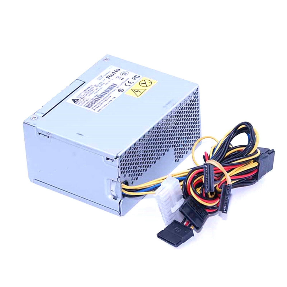 1PC NEW Delta DPS-220TB Power Supply