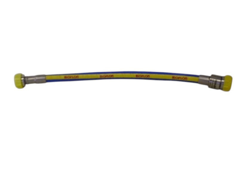 BIOFLON 0006933 PRESSURE HOSE NSNP